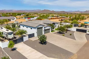 37227 N 11th Ave, Phoenix, AZ 85086 - Photo 1