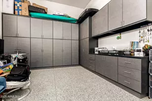 37227 N 11th Ave, Phoenix, AZ 85086 - Photo 56