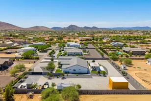 37227 N 11th Ave, Phoenix, AZ 85086 - Photo 90