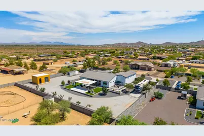 37227 N 11th Avenue, Phoenix, AZ 85086 - Photo 88