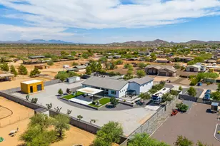 37227 N 11th Ave, Phoenix, AZ 85086 - Photo 88