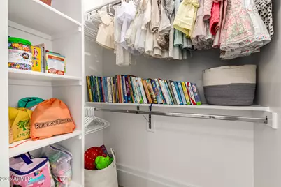 37227 N 11th Avenue, Phoenix, AZ 85086 - Photo 50