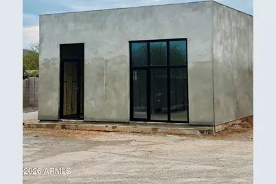 37227 N 11th Avenue, Phoenix, AZ 85086 - Photo 80