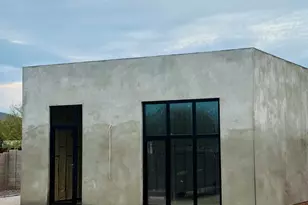 37227 N 11th Ave, Phoenix, AZ 85086 - Photo 80