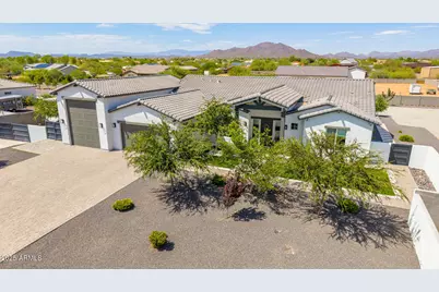 37227 N 11th Avenue, Phoenix, AZ 85086 - Photo 82