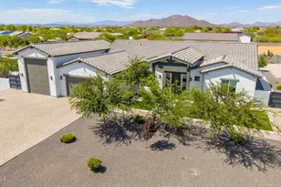 37227 N 11th Ave, Phoenix, AZ 85086 - Photo 82