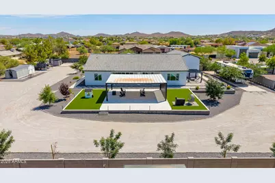 37227 N 11th Avenue, Phoenix, AZ 85086 - Photo 84