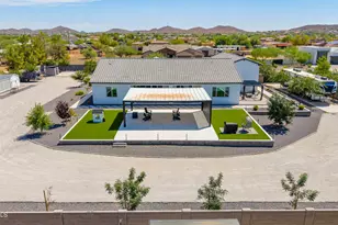 37227 N 11th Ave, Phoenix, AZ 85086 - Photo 84