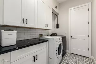 37227 N 11th Ave, Phoenix, AZ 85086 - Photo 54