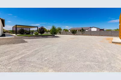 37227 N 11th Avenue, Phoenix, AZ 85086 - Photo 76