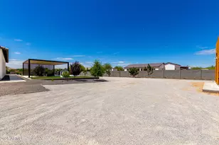 37227 N 11th Ave, Phoenix, AZ 85086 - Photo 76