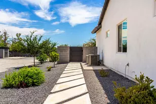 37227 N 11th Ave, Phoenix, AZ 85086 - Photo 70