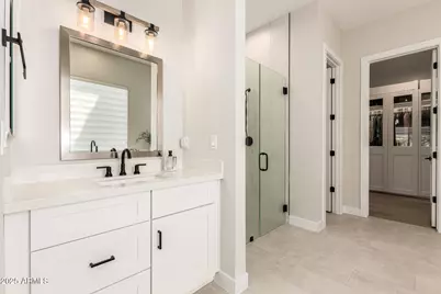 37227 N 11th Avenue, Phoenix, AZ 85086 - Photo 34