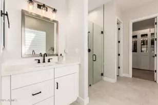 37227 N 11th Ave, Phoenix, AZ 85086 - Photo 34