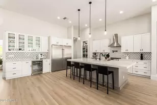 37227 N 11th Ave, Phoenix, AZ 85086 - Photo 18