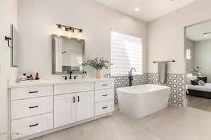 37227 N 11th Ave, Phoenix, AZ 85086 - Photo 32