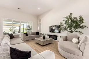 37227 N 11th Ave, Phoenix, AZ 85086 - Photo 16