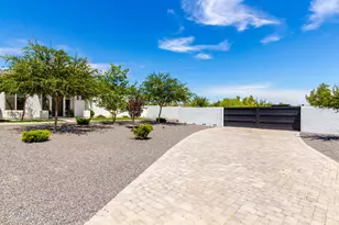 37227 N 11th Ave, Phoenix, AZ 85086 - Photo 10