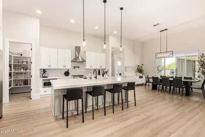 37227 N 11th Avenue, Phoenix, AZ 85086 - Photo 22