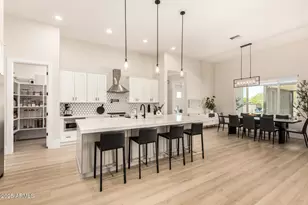 37227 N 11th Ave, Phoenix, AZ 85086 - Photo 22