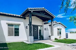 37227 N 11th Ave, Phoenix, AZ 85086 - Photo 4