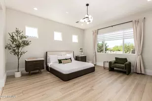 37227 N 11th Ave, Phoenix, AZ 85086 - Photo 28