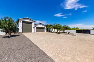 37227 N 11th Ave, Phoenix, AZ 85086 - Photo 8