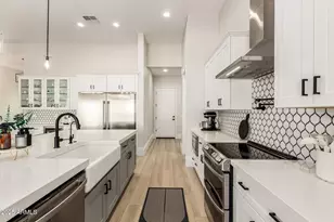 37227 N 11th Ave, Phoenix, AZ 85086 - Photo 24