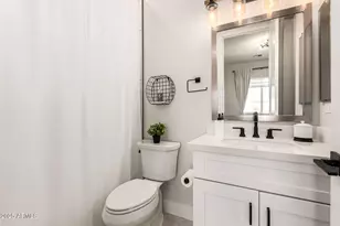 37227 N 11th Ave, Phoenix, AZ 85086 - Photo 48