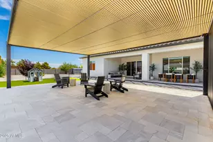 37227 N 11th Ave, Phoenix, AZ 85086 - Photo 66