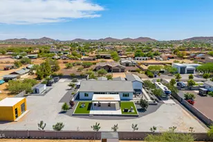 37227 N 11th Ave, Phoenix, AZ 85086 - Photo 88