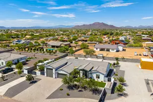 37227 N 11th Ave, Phoenix, AZ 85086 - Photo 80