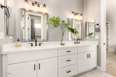 37227 N 11th Avenue, Phoenix, AZ 85086 - Photo 40