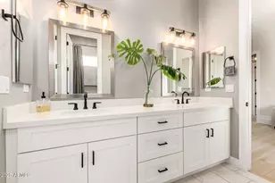 37227 N 11th Ave, Phoenix, AZ 85086 - Photo 40