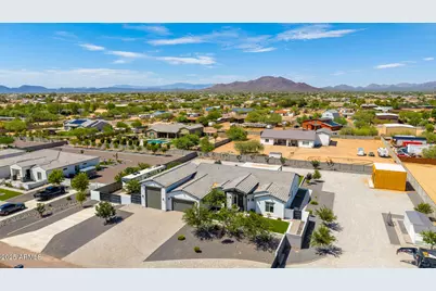 37227 N 11th Avenue, Phoenix, AZ 85086 - Photo 80