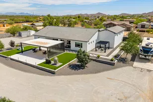 37227 N 11th Ave, Phoenix, AZ 85086 - Photo 82