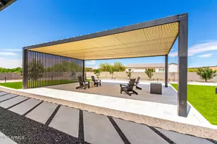 37227 N 11th Ave, Phoenix, AZ 85086 - Photo 62