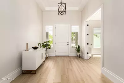 37227 N 11th Avenue, Phoenix, AZ 85086 - Photo 8