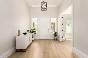 37227 N 11th Ave, Phoenix, AZ 85086 - Photo 8