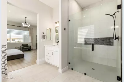 37227 N 11th Avenue, Phoenix, AZ 85086 - Photo 36