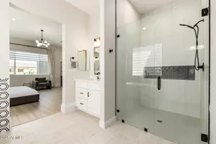 37227 N 11th Ave, Phoenix, AZ 85086 - Photo 36