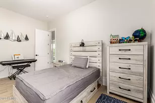 37227 N 11th Ave, Phoenix, AZ 85086 - Photo 46