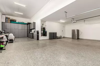 37227 N 11th Avenue, Phoenix, AZ 85086 - Photo 58