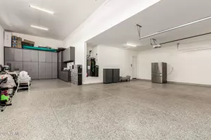 37227 N 11th Ave, Phoenix, AZ 85086 - Photo 58