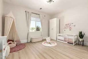 37227 N 11th Ave, Phoenix, AZ 85086 - Photo 48