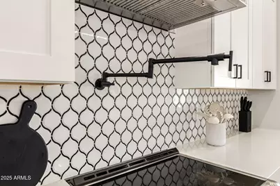 37227 N 11th Avenue, Phoenix, AZ 85086 - Photo 26