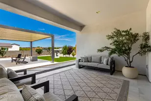 37227 N 11th Ave, Phoenix, AZ 85086 - Photo 58