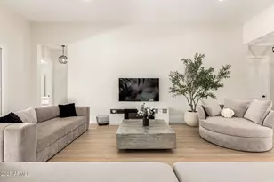 37227 N 11th Ave, Phoenix, AZ 85086 - Photo 18