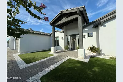 37227 N 11th Avenue, Phoenix, AZ 85086 - Photo 2