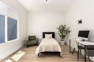 37227 N 11th Ave, Phoenix, AZ 85086 - Photo 52